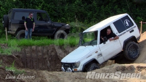 14° Motoincontro Fuoristrada (21)