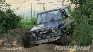 14° Motoincontro Fuoristrada (29)