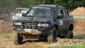 14° Motoincontro Fuoristrada (44)