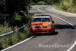 1° Rally di Salsomaggiore Terme (26)