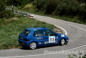 1° Rally di Salsomaggiore Terme (47)