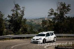 1° Rally di Salsomaggiore Terme (58)