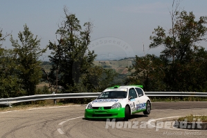 1° Rally di Salsomaggiore Terme (60)