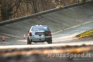 38° Monza Rally Show (215)
