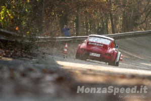 38° Monza Rally Show (216)