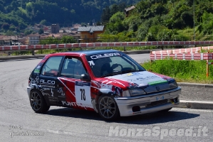 48° Trofeo Vallecamonica (104)