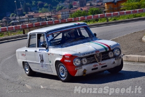 48° Trofeo Vallecamonica (76)