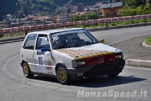 48° Trofeo Vallecamonica (87)