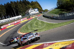 6 Hours of Spa Francorchamps (10)
