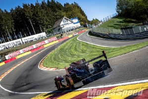 6 Hours of Spa Francorchamps (11)