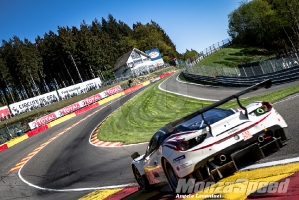 6 Hours of Spa Francorchamps (13)