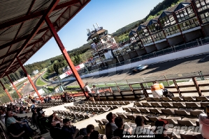 6 Hours of Spa Francorchamps (18)
