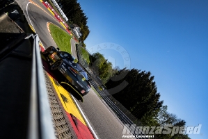 6 Hours of Spa Francorchamps (3)