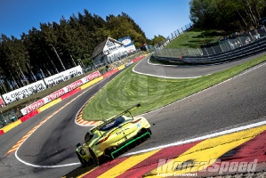 6 Hours of Spa Francorchamps (6)