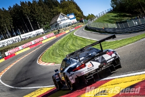6 Hours of Spa Francorchamps (8)