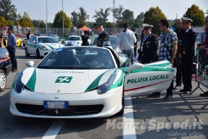 6 RDS Monza (115)