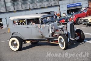6 RDS Monza (15)