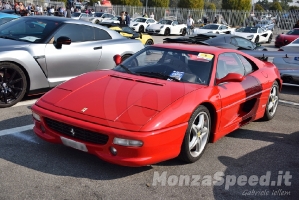 6 RDS Monza (83)