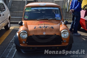 6 RDS Monza (8)