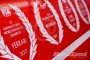Blancpain GT Series Endurance Cup  (3)
