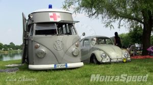 Bugaloo VW Festival (13)