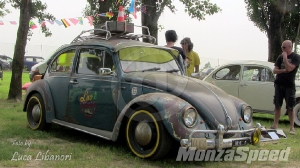 Bugaloo VW Festival (18)