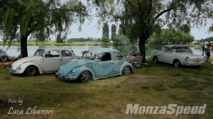 Bugaloo VW Festival (1)