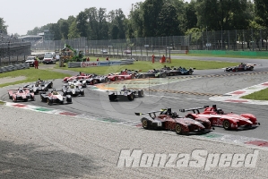 Campionato Italiano Prototipi (15)