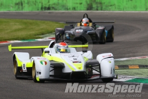 Campionato Italiano Prototipi Monza