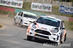 Campionato Italiano Rallycross (21)