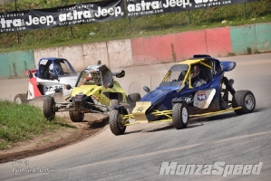 Campionato Italiano Rallycross (23)