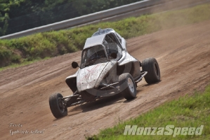 Campionato Italiano Rallycross (27)