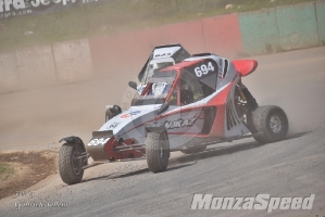 Campionato Italiano Rallycross (29)