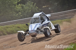 Campionato Italiano Rallycross (30)