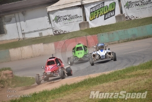 Campionato Italiano Rallycross (31)