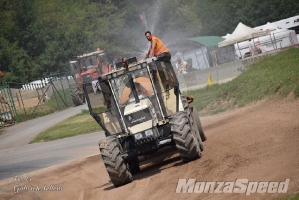 Campionato Italiano Rallycross (34)