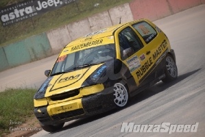 Campionato Italiano Rallycross (37)