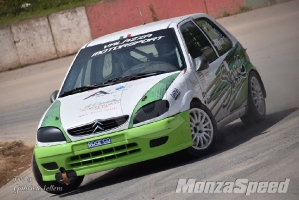 Campionato Italiano Rallycross (38)