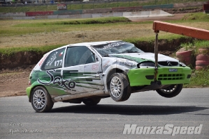 Campionato Italiano Rallycross (40)