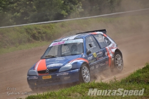 Campionato Italiano Rallycross (41)