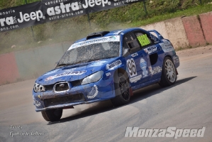 Campionato Italiano Rallycross (42)