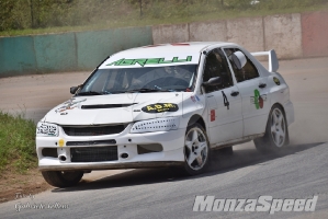 Campionato Italiano Rallycross (43)