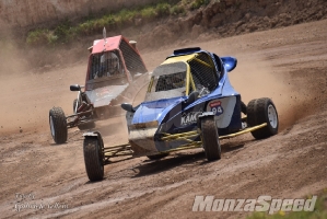 Campionato Italiano Rallycross (45)