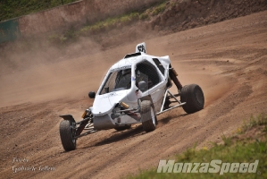 Campionato Italiano Rallycross (46)