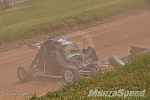 Campionato Italiano Rallycross (47)