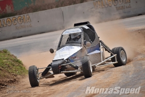 Campionato Italiano Rallycross (48)