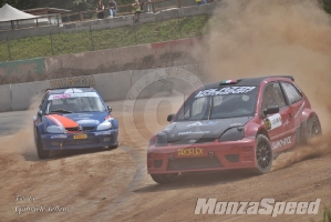 Campionato Italiano Rallycross (50)