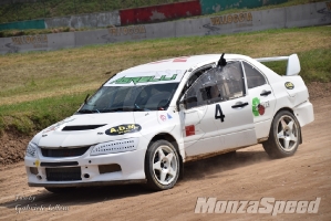 Campionato Italiano Rallycross (51)