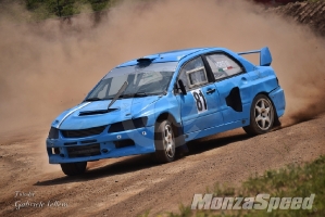 Campionato Italiano Rallycross (54)