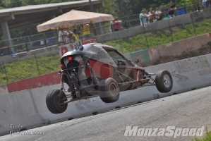 Campionato Italiano Rallycross (55)